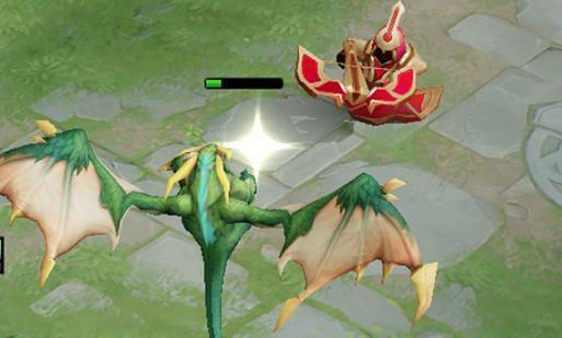 #打野#15名英雄调整,伽罗削弱,S15战令返场,“干得漂亮”没有移除!