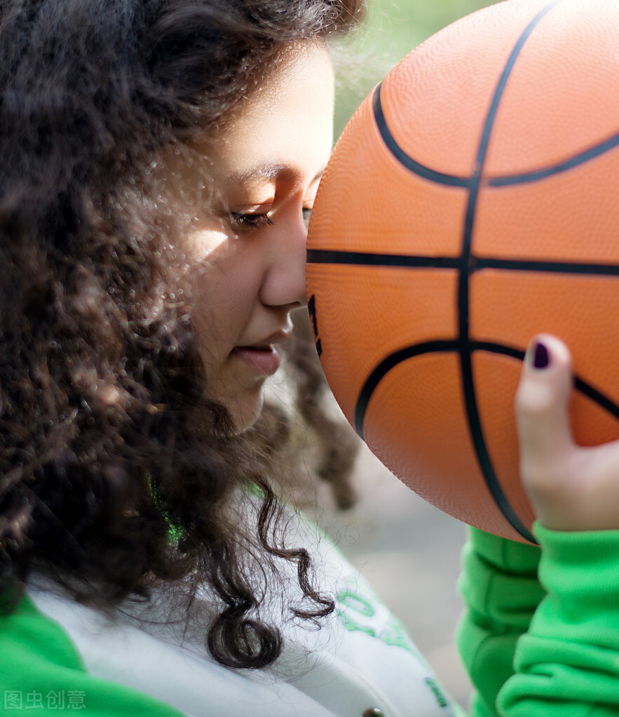 美国|2020.8.22 下午 世界发生了什么