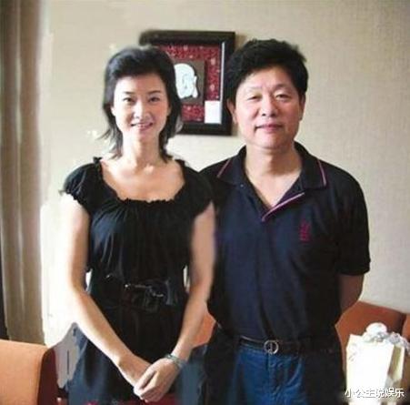 春晚|曾24次登上春晚，婚后13年\冒险\生子的宋祖英，如今怎样？