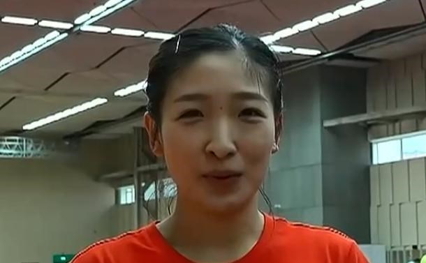 [刘诗雯]期待延续！刘诗雯对位伊藤美诚，比赛结果牵动无数球迷心情