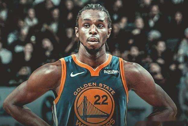 勇士队|勇士疯了！1.48亿！还要榜眼签！真要4巨头开始新赛季