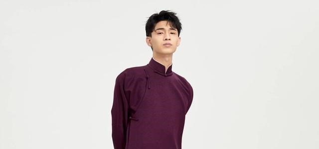 德云社▲德云社参加综艺节目的角儿们很多，但他们参加节目的意义却不一样