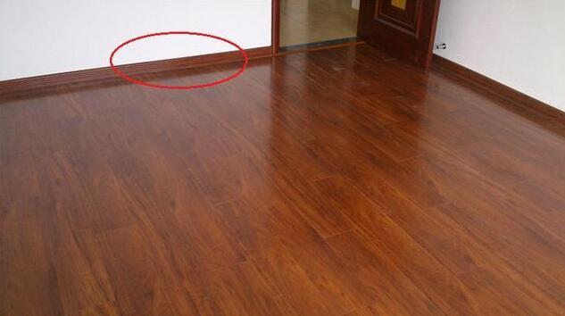 []装完什么都迟了！这14个装修错误先整整明白！不实用还添堵！