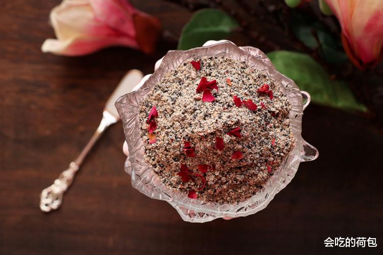 板栗|秋季，少吃板栗花生多吃它，多买点囤起来，放到冬天吃特省事