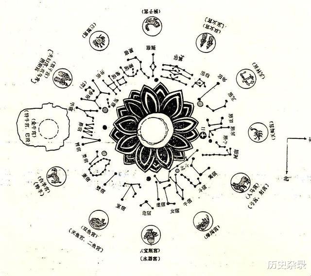 银河系|宇宙中真的有外星人吗？牛津教授：已经来到地球，人类感知不到