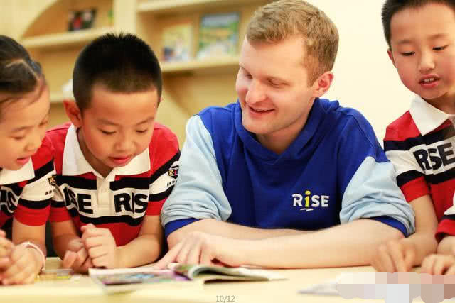 『高考』把英语作为副科，物理化学作为主科，对国家的积极意义有哪些？不妨看一看！