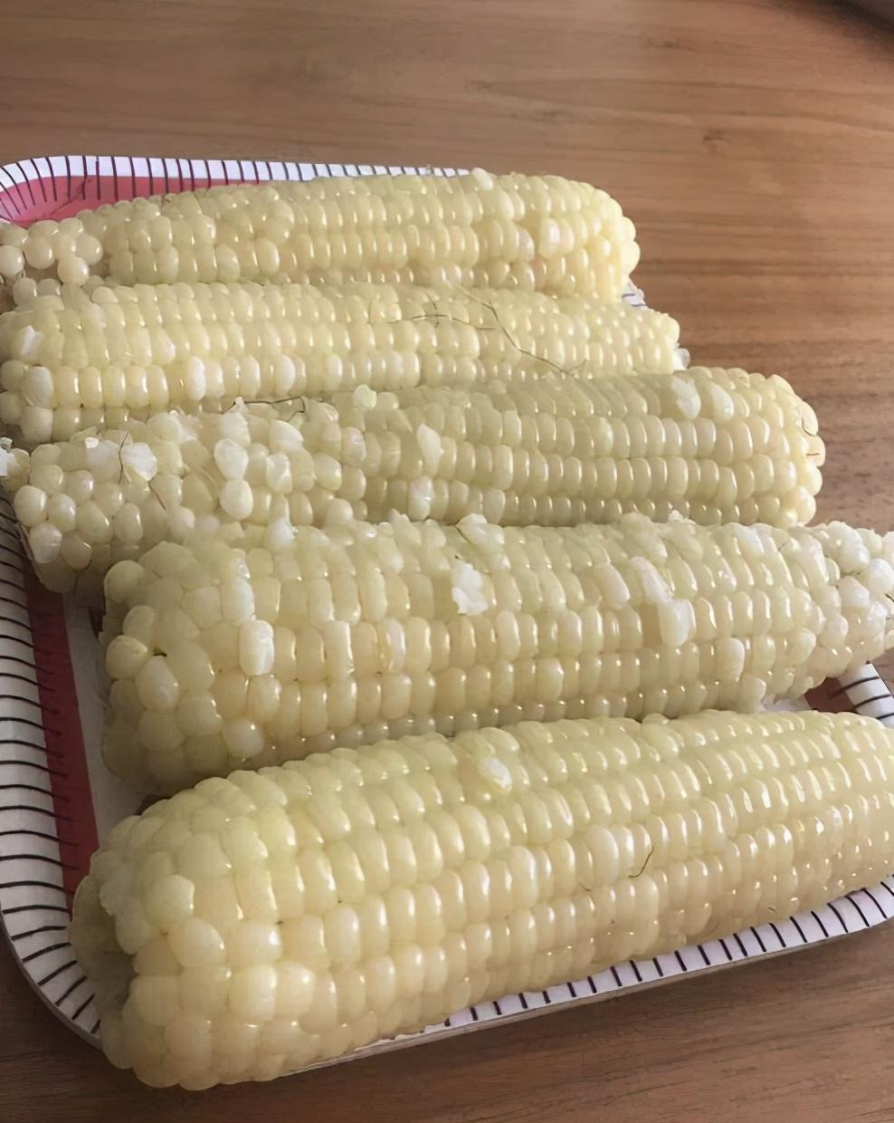 itzy|当红女星曾为出道努力减肥！减肥餐公开后，网友直呼：难以下咽