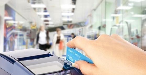 支付宝|多家银行已出手,信用卡出现这一行为将被“风控”,要注意了!