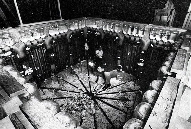 后代|“老鼠乌托邦”，历时1780天的黑暗实验，是否预示了人类的未来？