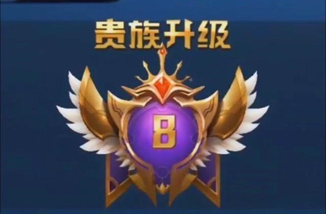 pc端卡牌类|百万玩家后悔秒杀大圣，白虎即将烂大街，只因猴子喜提第7款新皮