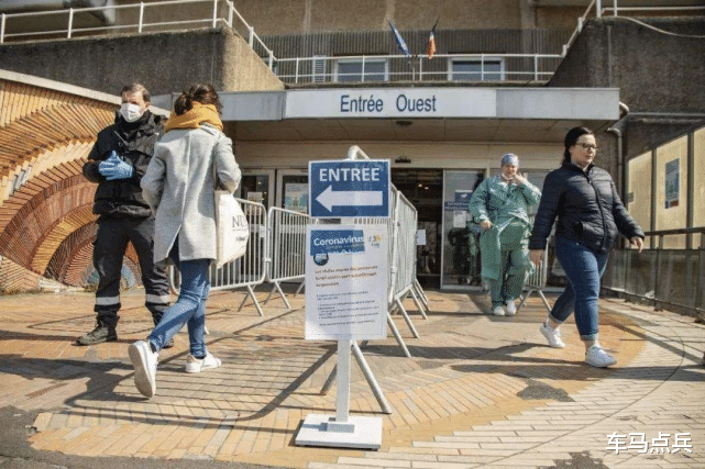 八国联军：西方国家向中国索赔！新“八国联军”咄咄逼人，中国有何态度？