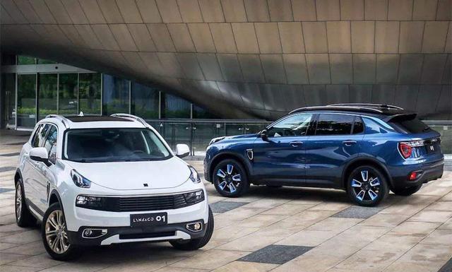 合资车|不管降价优惠多少，这6款合资车最好别买，否则后悔莫及