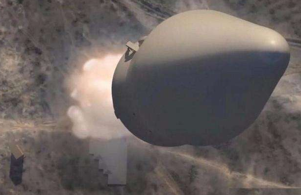 |速度世界最快？比美国导弹快17倍，俄高层喊话：我们投降