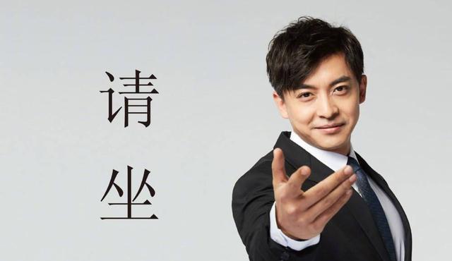 教闲育聊 那些小时候奇怪的幻想，网友表示：你的童年我的童年好像都一样