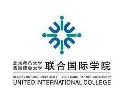 【宁波诺丁汉大学】这几所高收费大学，虽然实力强劲却只有富家子弟能上得起。