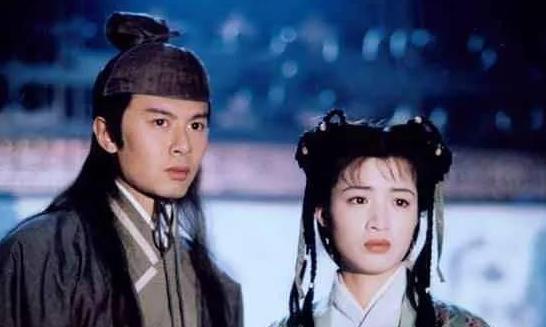 何宝生：何宝生一夜输上亿股份，38岁弃267亿家产剃度，出家15年踪迹成谜