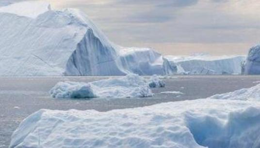 心咒|科学家：2020年或是地球最后一个炎热年份，10年之后将会迎来巨变！