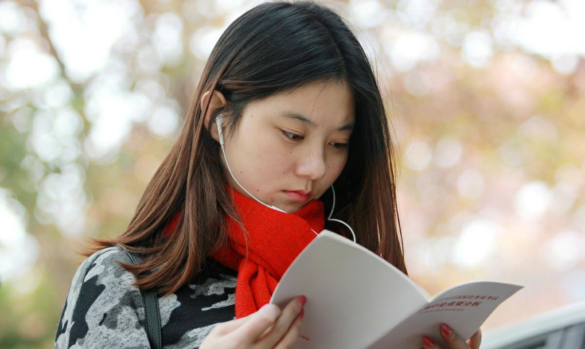 高校：高校开学倒计时，28省已公布开学时间，学生：最担心期末考试！