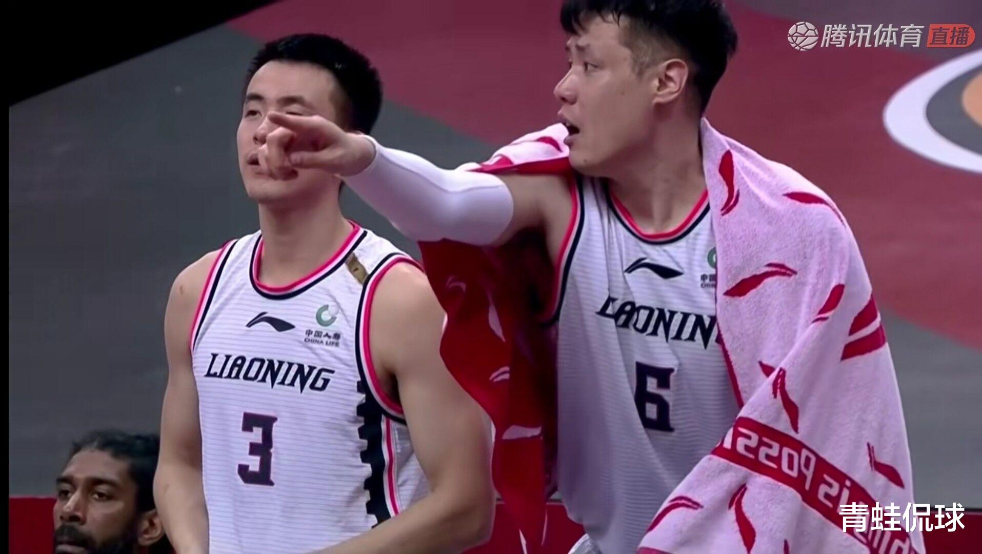 赵继伟|如果赵继伟现在提交转会申请，有哪家俱乐部愿意给他顶薪和核心？