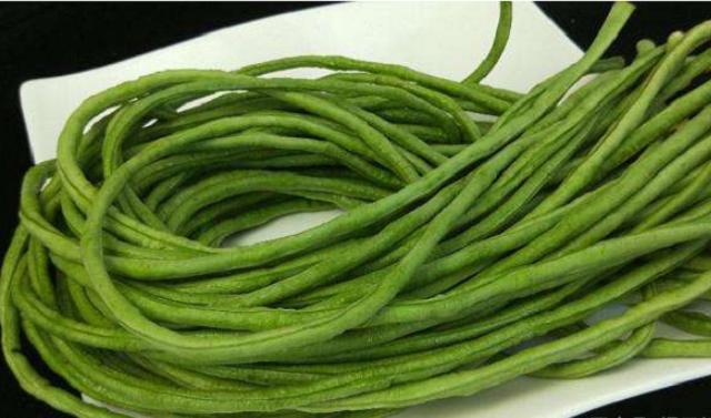 口臭|天热，吃肉不如吃这“碱性蔬菜”，补虚益气，口臭消失，皮肤嫩白