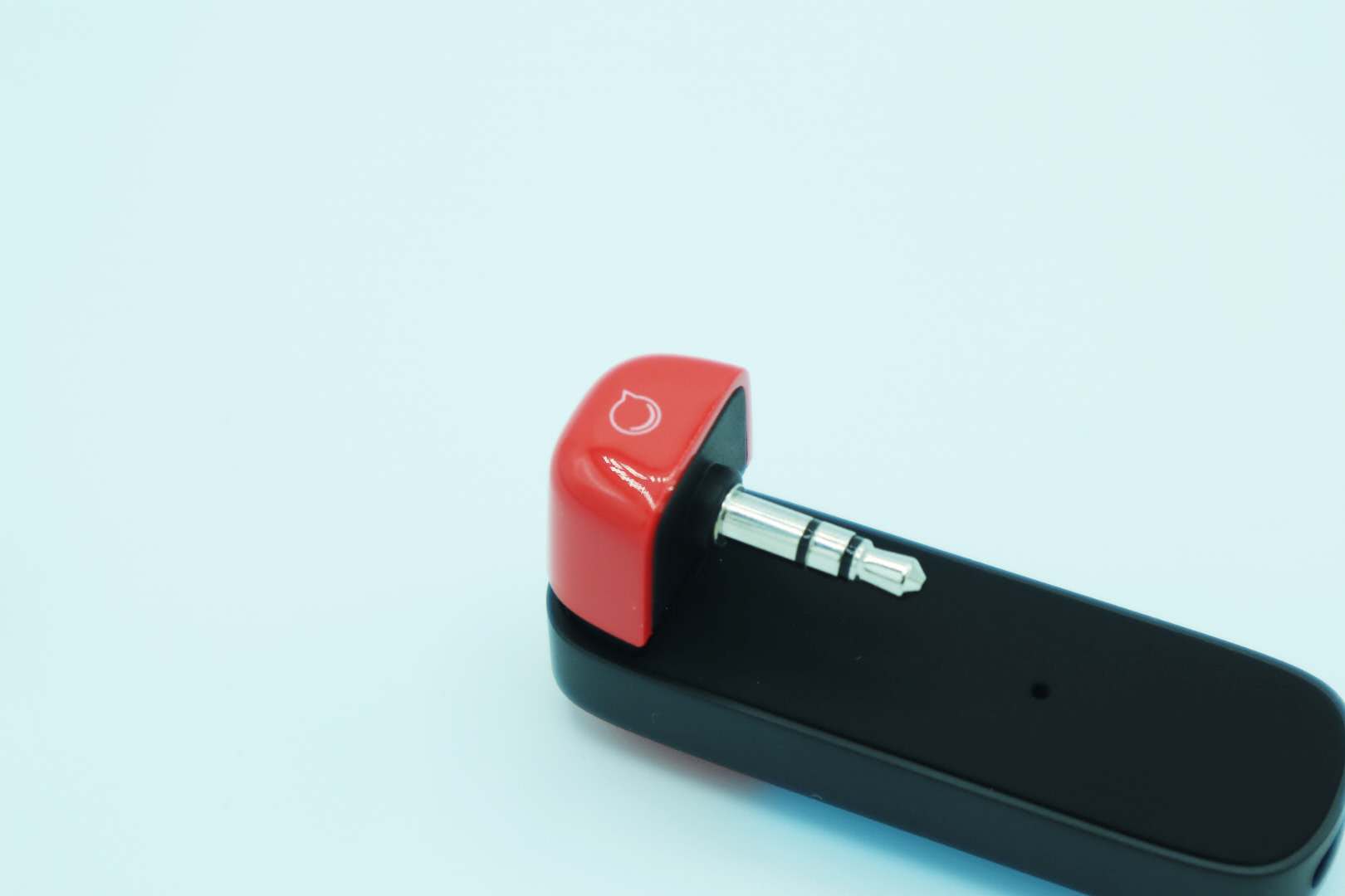 剃须刀|想让Switch玩法更多样?往这里看!