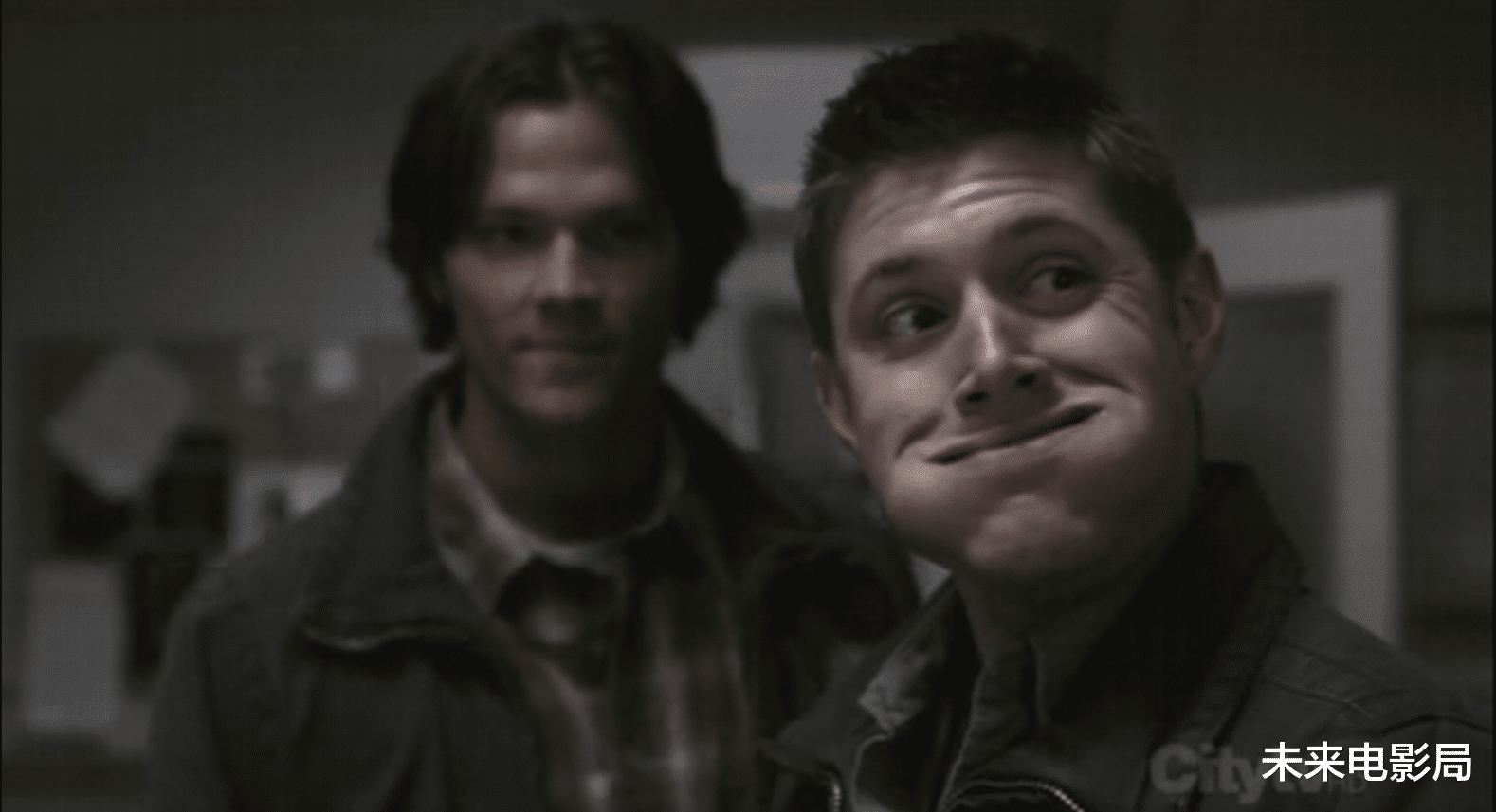 甄嬛传|《邪恶力量》：最后八集播出，一代人的青年时代要结束了！