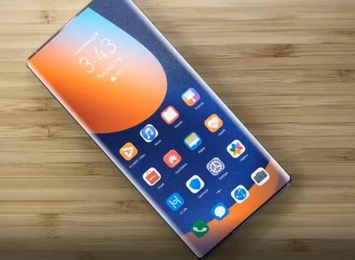 华为：华为官宣新系统，发布时间已经确定，流畅度比肩苹果iOS