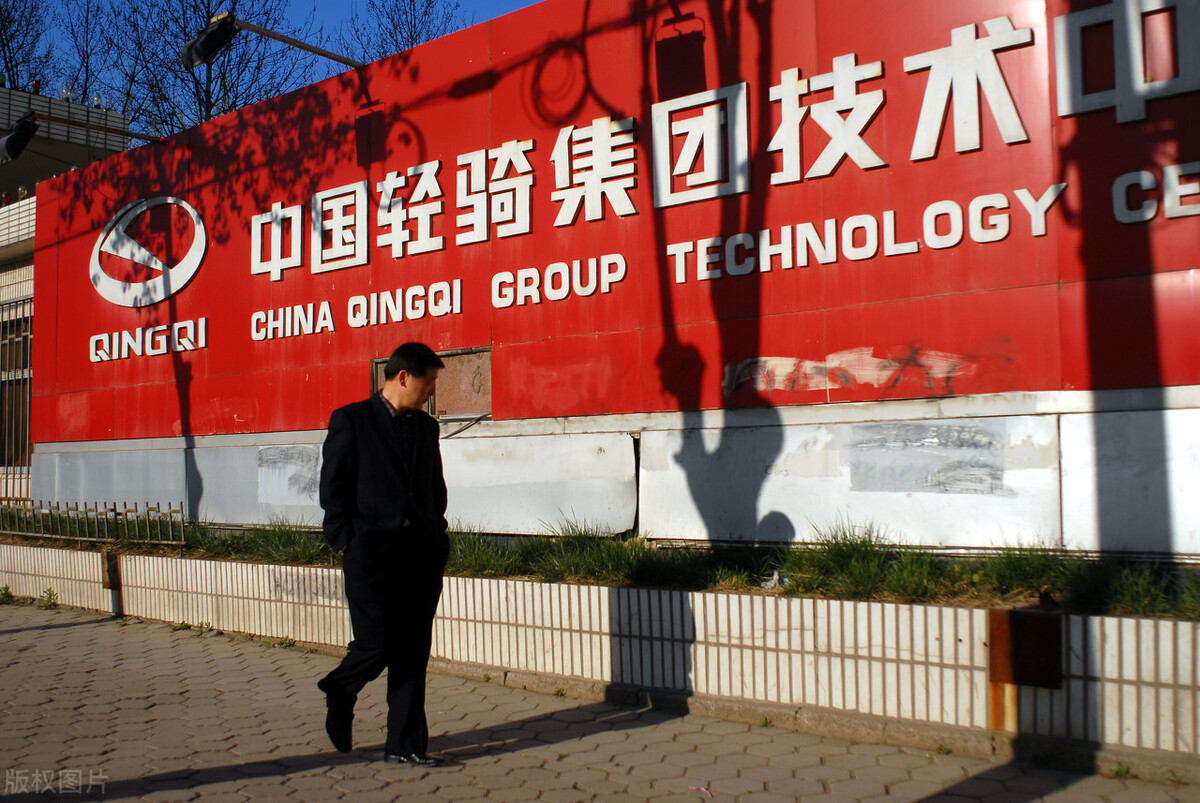 有趣商业故事 小鸭、轻骑、康巴丝，济南曾经的骄傲，没死，正以另一种方式活着