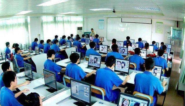 #考研#考研最难的5大专业,你的专业上榜了吗?考生:想换个专业考