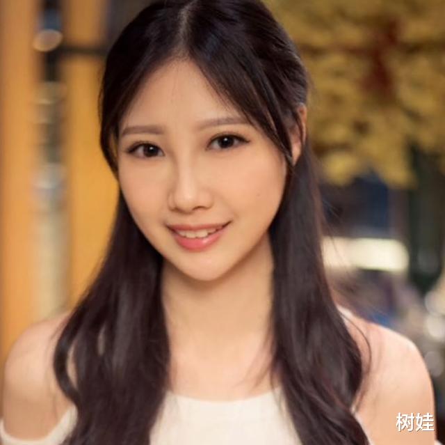 30岁抗癌歌手李明蔚放弃治疗拍摄最后艺术照,无言感谢马浚伟圆梦