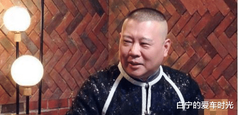 欢乐喜剧人|第三季冠军沦为路人, 第六季全靠德云社硬撑? 欢乐喜剧人的末路穷途