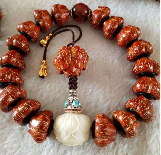 『文玩』别幻想了，这些文玩不会升值的！！