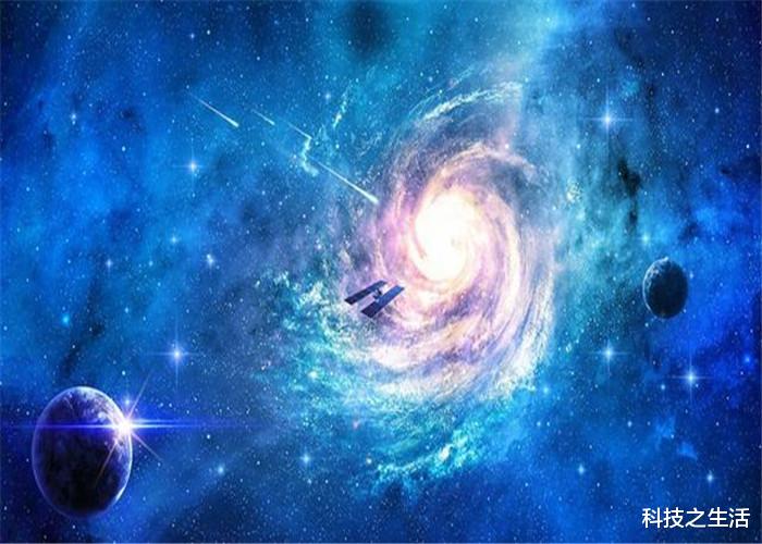 「科学家」一场穿越的实验，8名科学家的消失，1961年到底发生了什么？