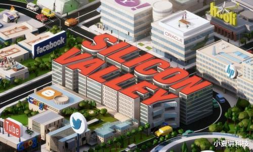 「芯片」中国芯片再传捷报，国产光刻机成功交付，美国芯片巨头却担心断供