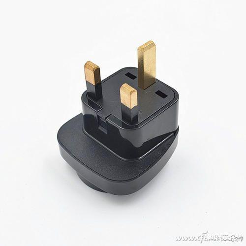 漫步者|要想电源插得稳 新旧插座标准要了解