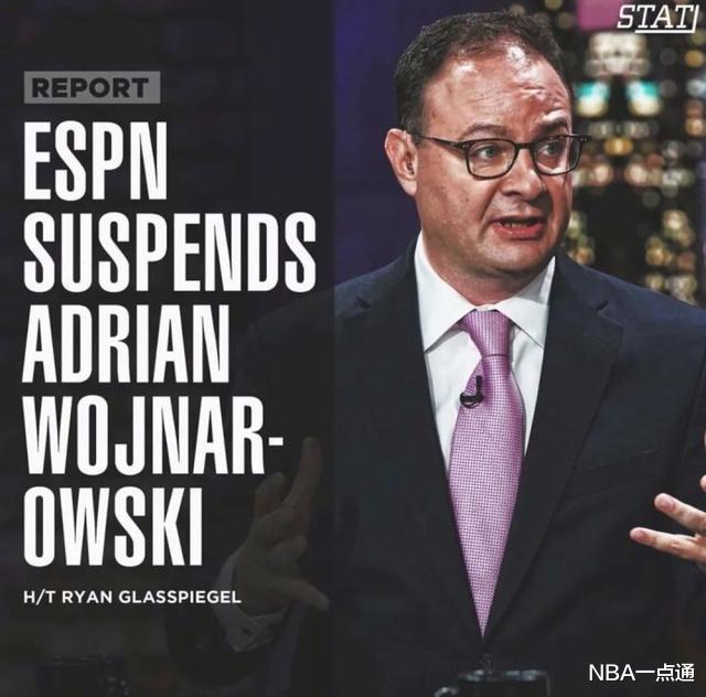 霍利|美议员要求在NBA球衣印上攻击中国言论,woj怒骂反对遭停职!