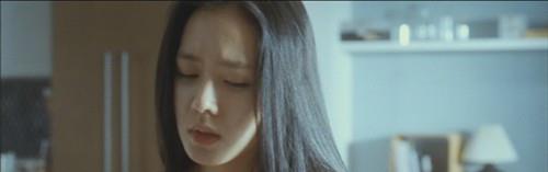 『孙艺珍』孙艺珍系列3：电影《白夜行》，白天与黑夜下的一对苦情情侣