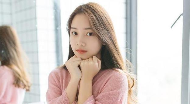 【心跳】两周之后，旧爱靠近，心跳加速，3星座爱不遮掩，主动牵手