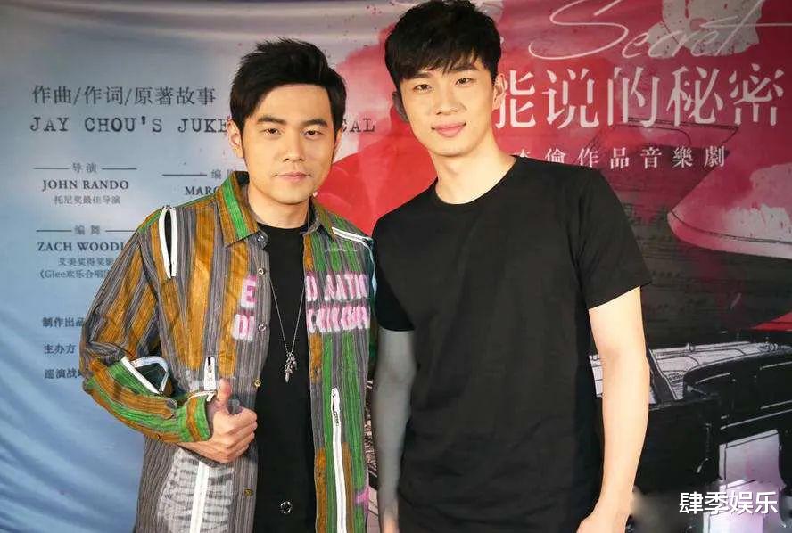 中国好声音|中国好声音：从这一点上来看，节目组这碗水还端得挺平