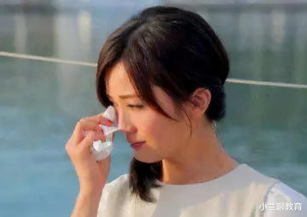 大学|大四学姐哭诉：再给我一次机会，宁可复读，也不学这4个热门专业