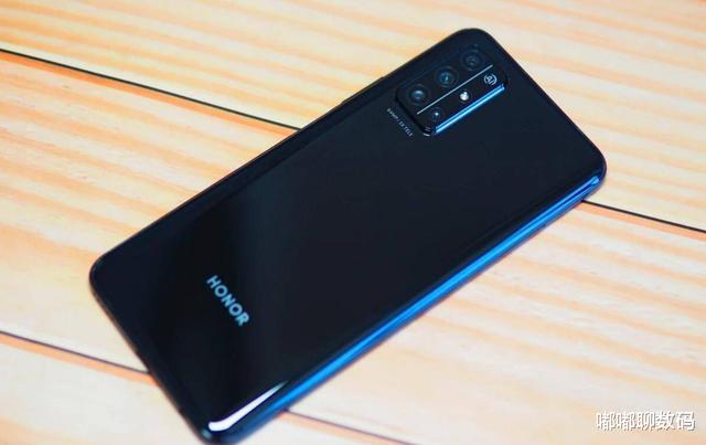 三星|2K多就能到手！双11购机攻略奉上，这三款入手不亏