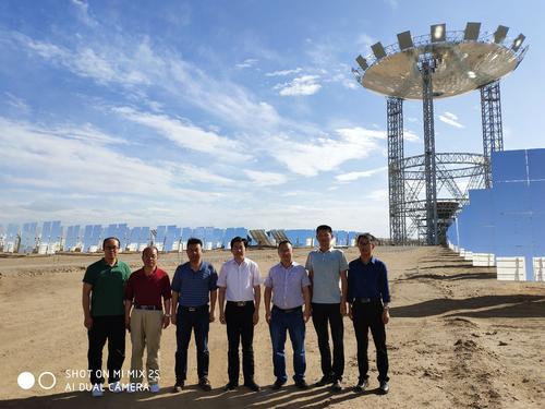 「临床医学」这五个专业，本科就业难，读研变金凤凰，薪酬翻翻，前途无量！