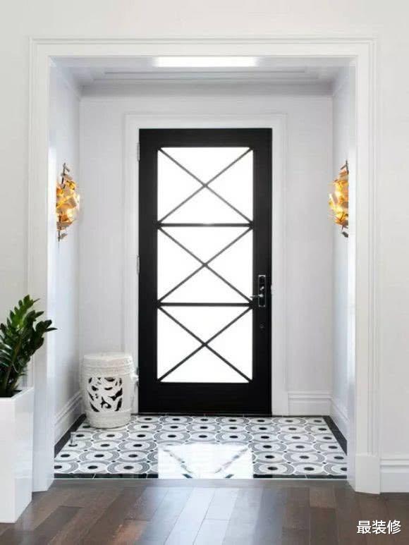 :瓷砖怎样贴最好?老师傅手把手教你贴瓷砖,值得学习!