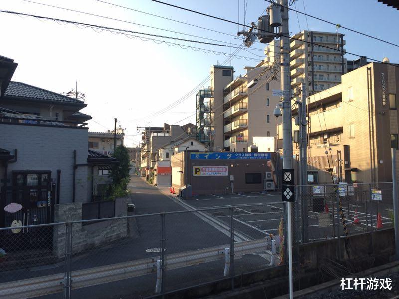 两大国谈好了！楼市真正迎来历史性转折