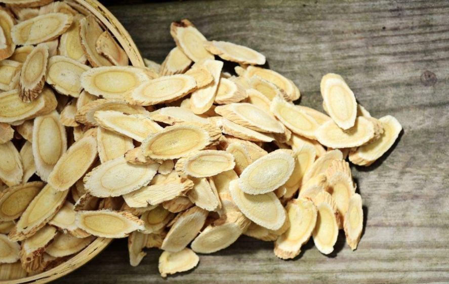 「咳嗽」确认糖尿病先别怕，6种食物坚持吃，或能控制血糖更平稳！