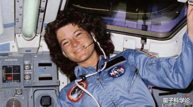 宇航员|在空间站，男宇航员患的这种病，只有女宇航员才能治