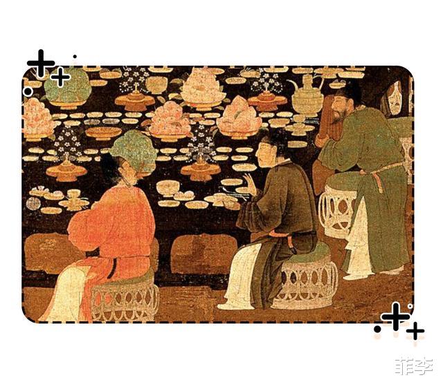 「米饭」外国人始终不懂,全世界都在抢罐头,中国人却不爱吃罐头