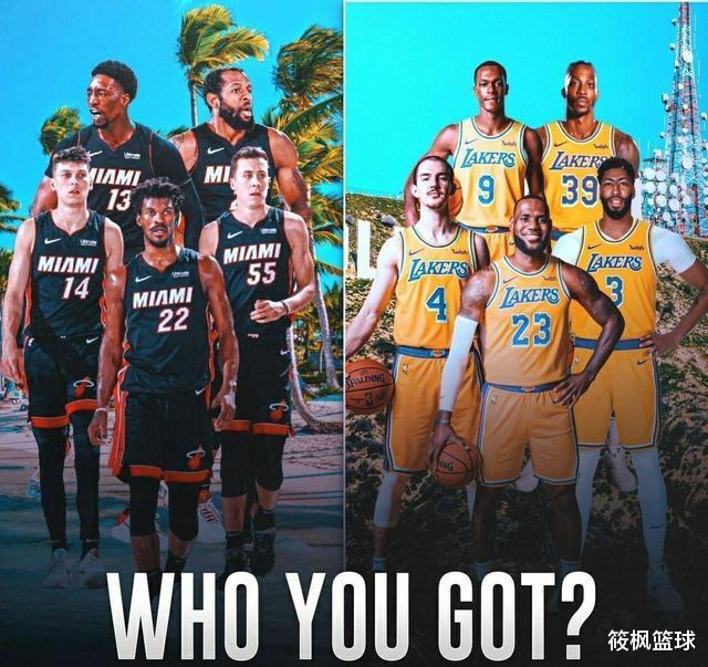 湖人队|整整3680万美元！詹姆斯做出一重磅决定，这是要打造湖人王朝的节奏啊！