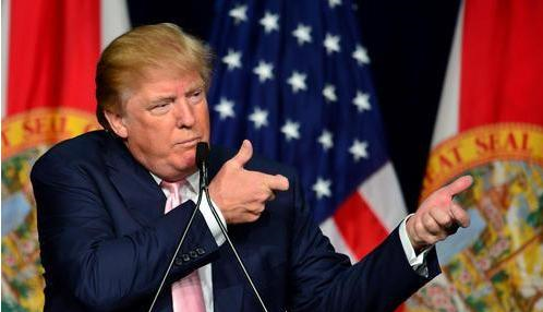 华为|两极反转!华为浴火重生美国迎来坏消息,余承东果然有远见