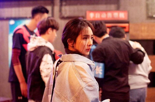 密室大逃脱|他明明胆子小,却非要参加《密室大逃脱》,网友的一句话揭穿现实